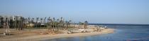 Egypte 2008