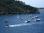 Porquerolles_2009_13